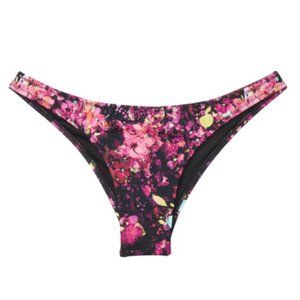 Victoria's Secret Bikini Bottom